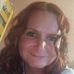 Barbara Kovács - Facebook