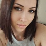 Barbara Kovács - @barbara.kovacs.1984 - Instagram