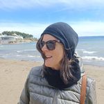 Barbara Kovacs - @barbarakovacs164 - Instagram