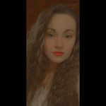 Barbara Kovács - @barbara.kovacs.14473 - Instagram