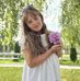 Barbara Kovacs - Facebook