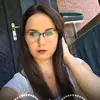 Barbara Kovács - @kovacsbarbara5 - TikTok