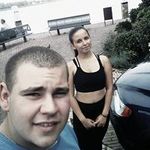 Barbara Kovács - @barbara.kovacs.5283 - Instagram