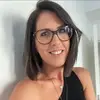 Barbara Kovacs - @barbara.kovacs4 - TikTok