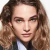Barbara Kovacs - @barbara.kovats - TikTok