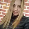 Barbara Kovács - @barbarakovacs__ - TikTok