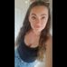 Barbara Kovács - Facebook