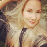 Barbara Kovács - @barbara.kovacs.92372 - Instagram