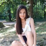 Barbara Kovács - @baarbarakovacs - Instagram