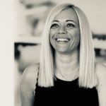 Barbara Kovacs - @woman_life_b - Instagram