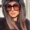 Barbara Kovács - @kovacsbarbaraa - TikTok