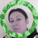 Barbara Kovacs - Facebook