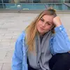 Barbara Kovacs - @barbarakovacsx - TikTok