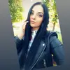 Barbara Kovács - @barbarakovacs10 - TikTok