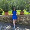 Barbara Kovács - @barbara__kovacs - TikTok