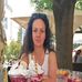 Barbara Kovacs - Facebook