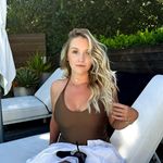ʙᴀʀʙᴀʀᴀ ᴋᴏᴠᴀcs - @_kovacsbarbara - Instagram