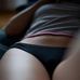 Barbara Kovacs - Facebook