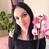 Barbara Kovacs - @barbara.kovacs5 - TikTok