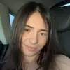 Barbara Kovacs - @barbarakovacs77 - TikTok