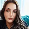 Barbara Kovacs - @barbara.kovacs70 - TikTok