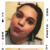 Barbara Kovacs - @barbarakovacs8 - TikTok