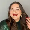 Barbara • Kozmetikus Mester - @barbara_kovacs1 - TikTok