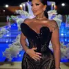 💋🦄🦄💜💙❤️💖💋💋💋🦄🦄🦄 - @barbarakovacs868 - TikTok