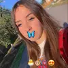 🍃❤️🎭 - @barbarakovacss - TikTok