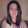 Barbi - @barbara.kovacs03 - TikTok