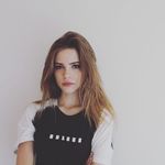 Kovács Barbara - @_barbara.kovacs_ - Instagram