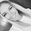 𝕓𝕒𝕣𝕓𝕒𝕣𝕒🍒 - @kovacsbarbara8 - TikTok