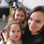 Pozsár-Kovács Barbara - @barbara.kovacs.35 - Instagram