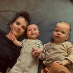 VAJAS-KOVÁCS BARBARA - @barbara__kovacs - Instagram