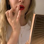 barbara_makeup - @barbarakoziol - Instagram