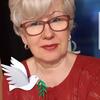 Barbara Koziol18 - @basia1303 - TikTok