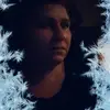 Barbara Koziol409 - @barbarakoziol409 - TikTok