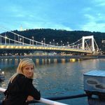 Barbara Kozioł - @basiakoziol1 - Instagram