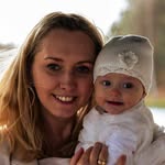 Barbara Kozioł - @barbarakoziol1983 - Instagram