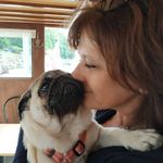 Barbara Kozioł - @koziol687 - Instagram