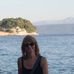 Barbara Koziol - Facebook