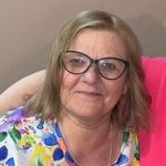 Barbara Kozioł - @koziol9877 - Instagram