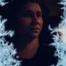 Barbara Koziol - Facebook
