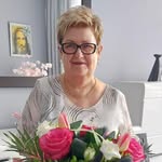 Barbara Kozioł - @koziol5506 - Instagram