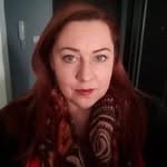 Barbara Kozioł - @koziol7693 - Instagram