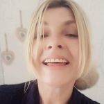 Barbara Kozioł - @koziol8698 - Instagram