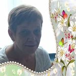 Barbara Koziol - @barbarakoziol1958 - Instagram