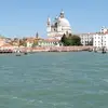 Barbara Koziol - @barbara.koziol5 - TikTok