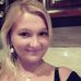 Barbara Kozioł - Facebook