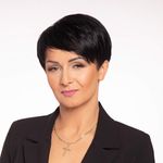 Barbara Kozioł - @basiakoziol_ - Instagram